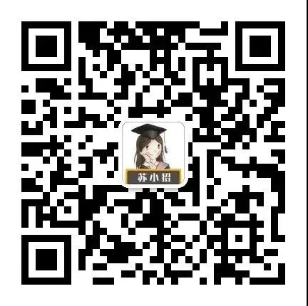 微信圖片_20210125130732.jpg