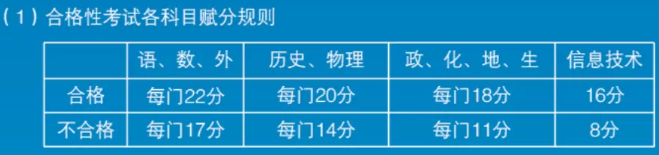 微信圖片_20210125132332.png