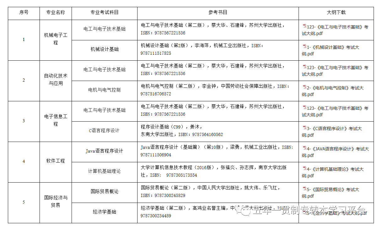 微信圖片_20210125095435.png