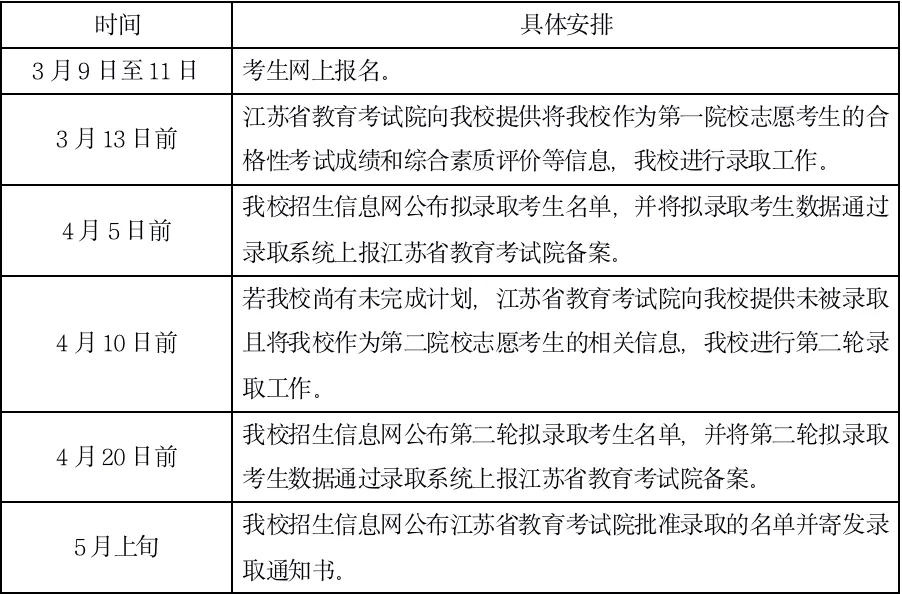 640_wx_fmt=png&tp=webp&wxfrom=5&wx_lazy=1&wx_co=1.webp (1).jpg
