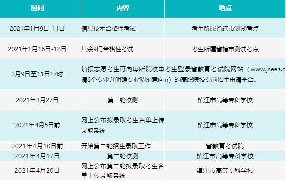 360截圖20210125205609321.jpg
