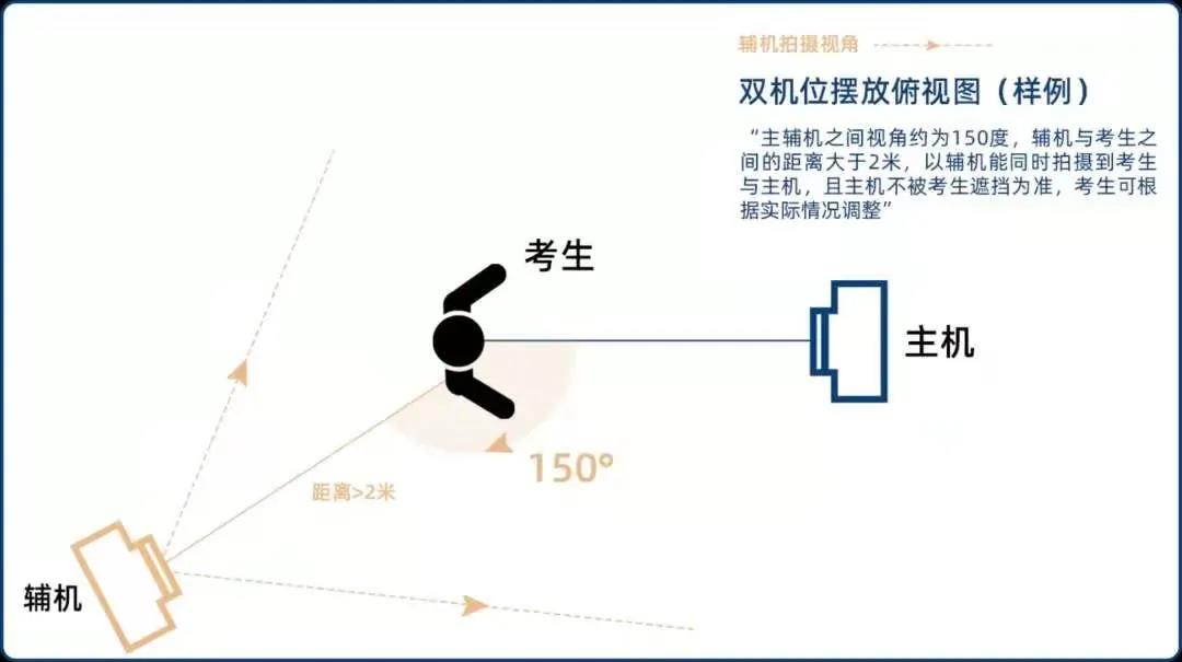微信圖片_20210126092754.jpg