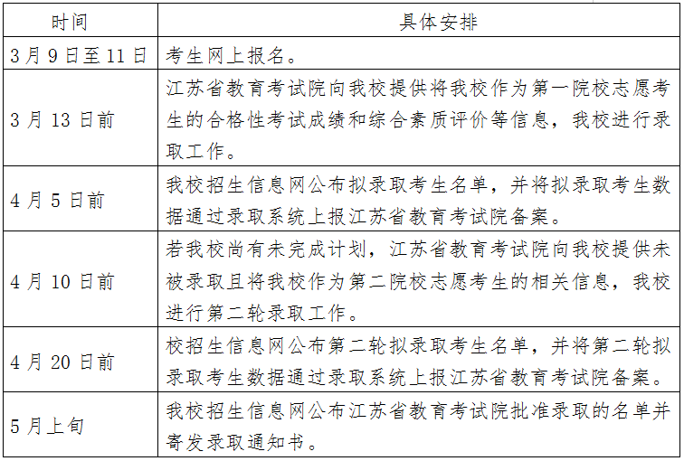 微信圖片_20210126133118.png