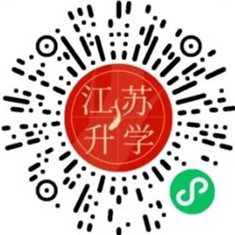 1611806043115434.jpg