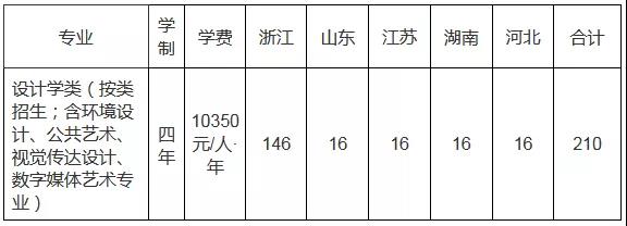 微信圖片_20210128131616.jpg