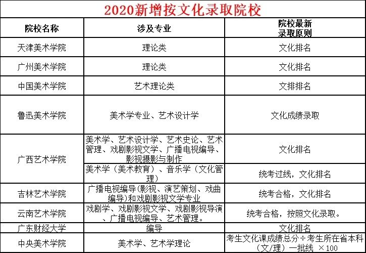 微信圖片_20210128133334.png