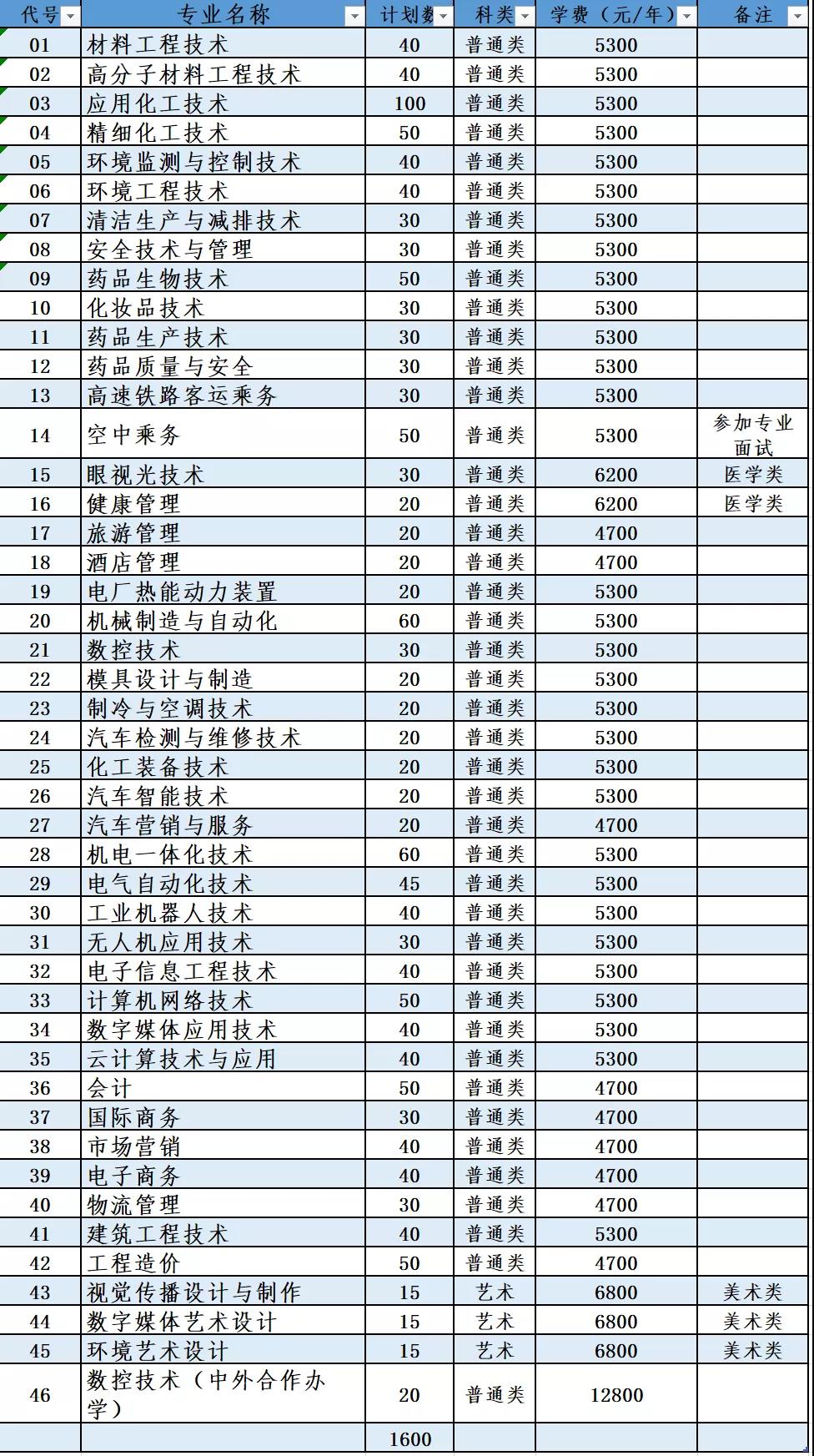 微信圖片_20210128142000.jpg