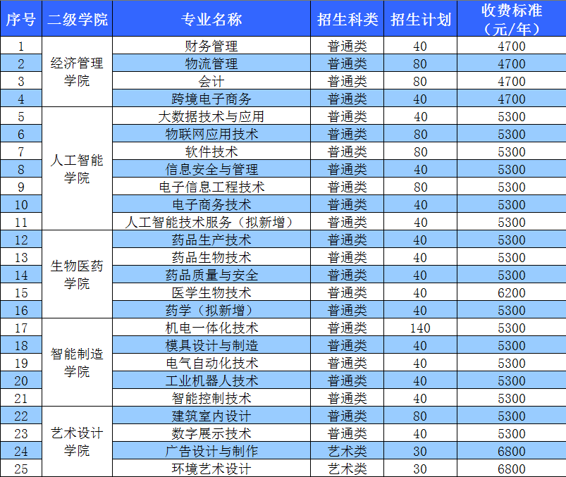 蘇州健雄.png