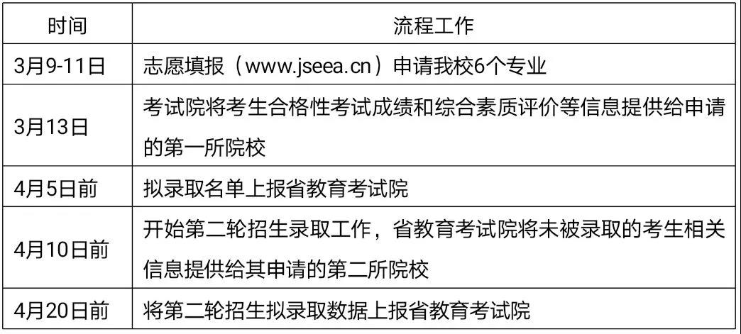無錫.jpg
