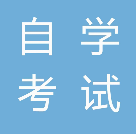 微信截圖_20210128170017.png