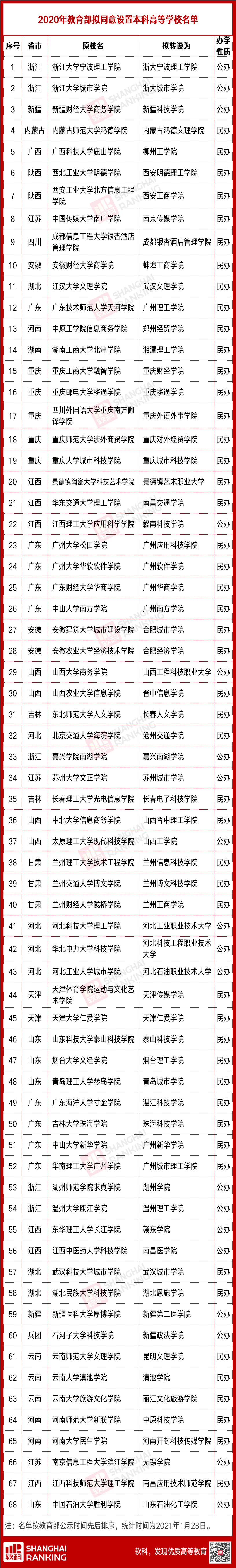 微信圖片_20210129094851.png