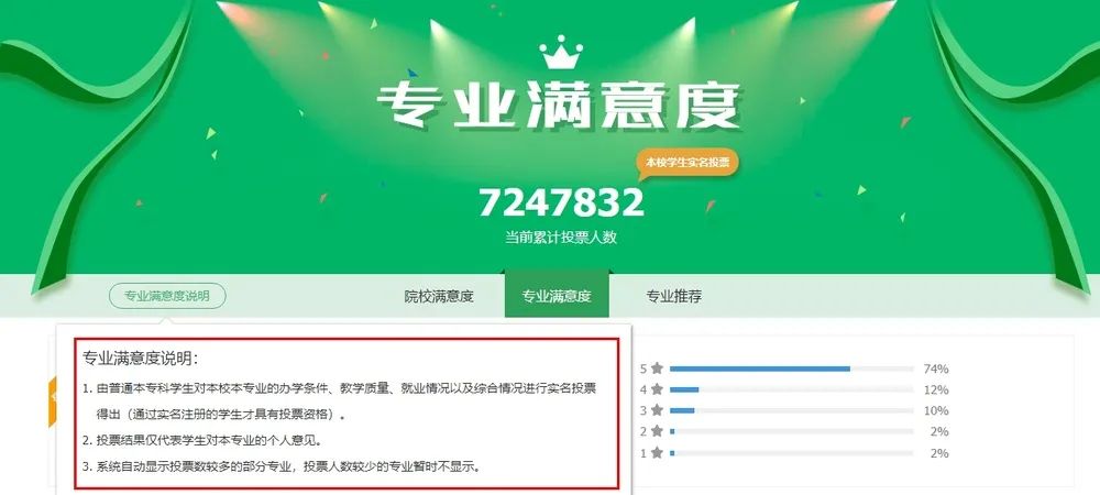 微信圖片_20210129111005.jpg