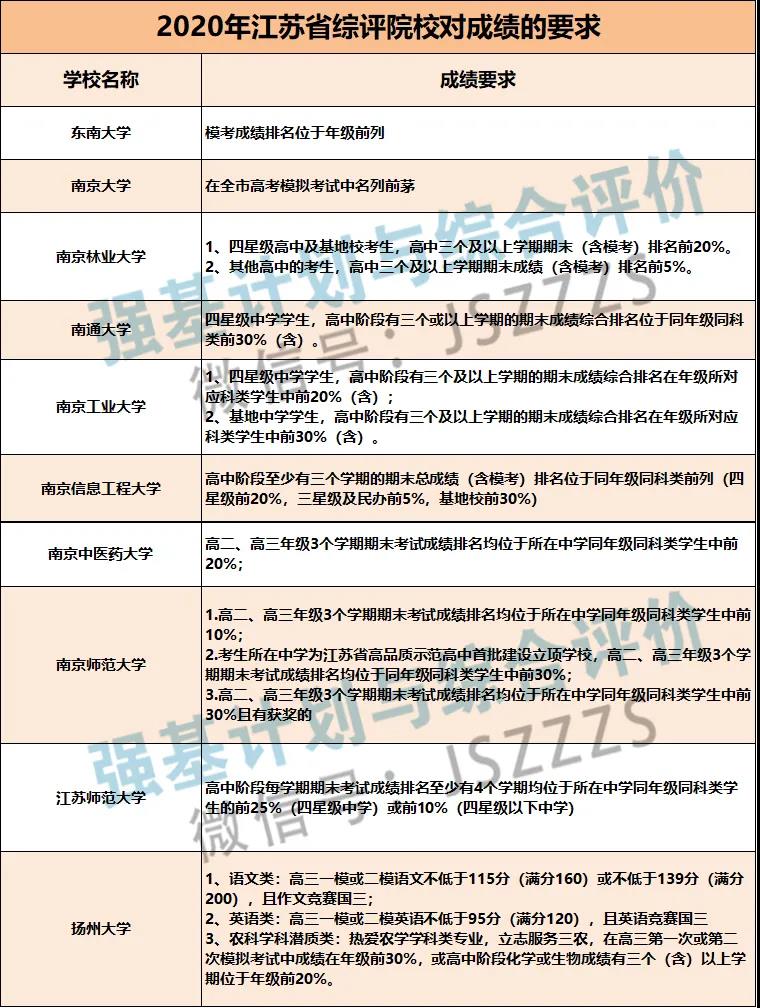 微信圖片_20210129112517.jpg