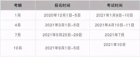微信截圖_20210129114217.png