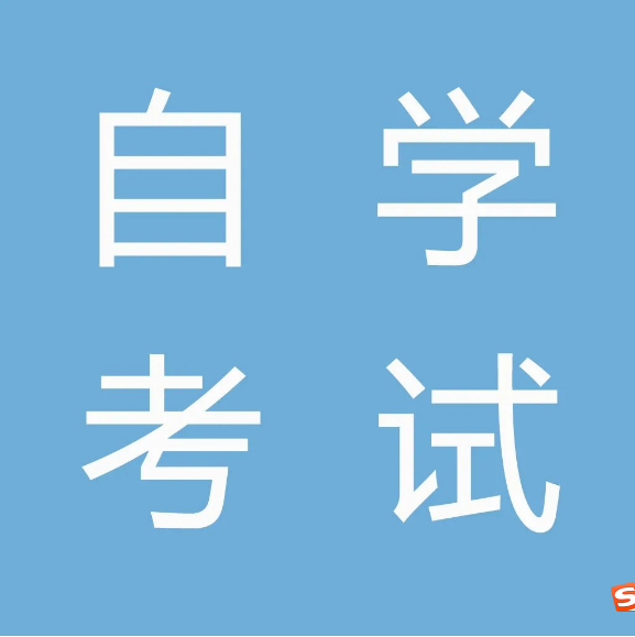 微信截圖_20210129114234.png