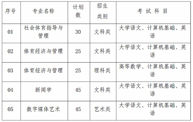 微信圖片_20210129101530.png