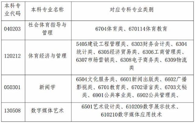 微信圖片_20210129101536.png
