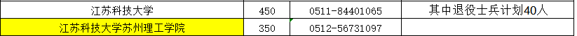 微信圖片_20210129105924.png