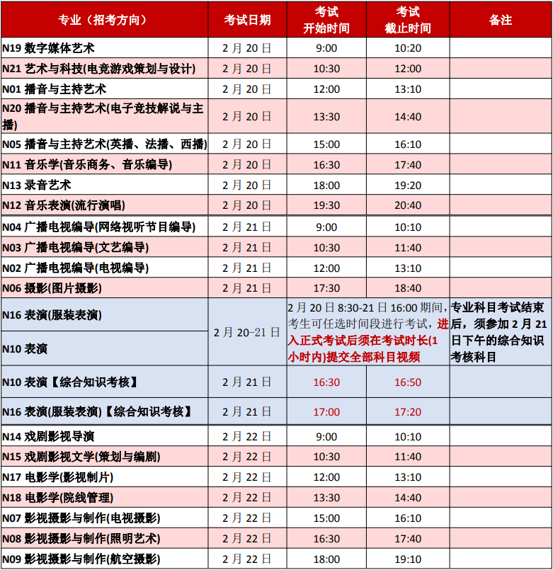640_wx_fmt=png&tp=webp&wxfrom=5&wx_lazy=1&wx_co=1.png