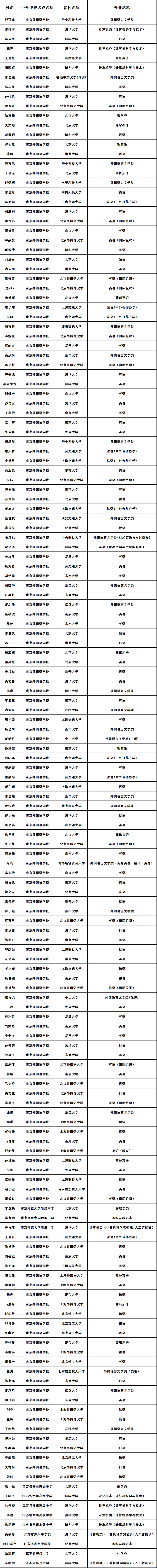 微信圖片_20210201124731.png