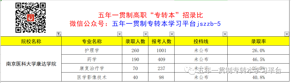 微信圖片_20210201092638.png