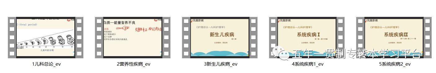 微信圖片_20210201092648.png
