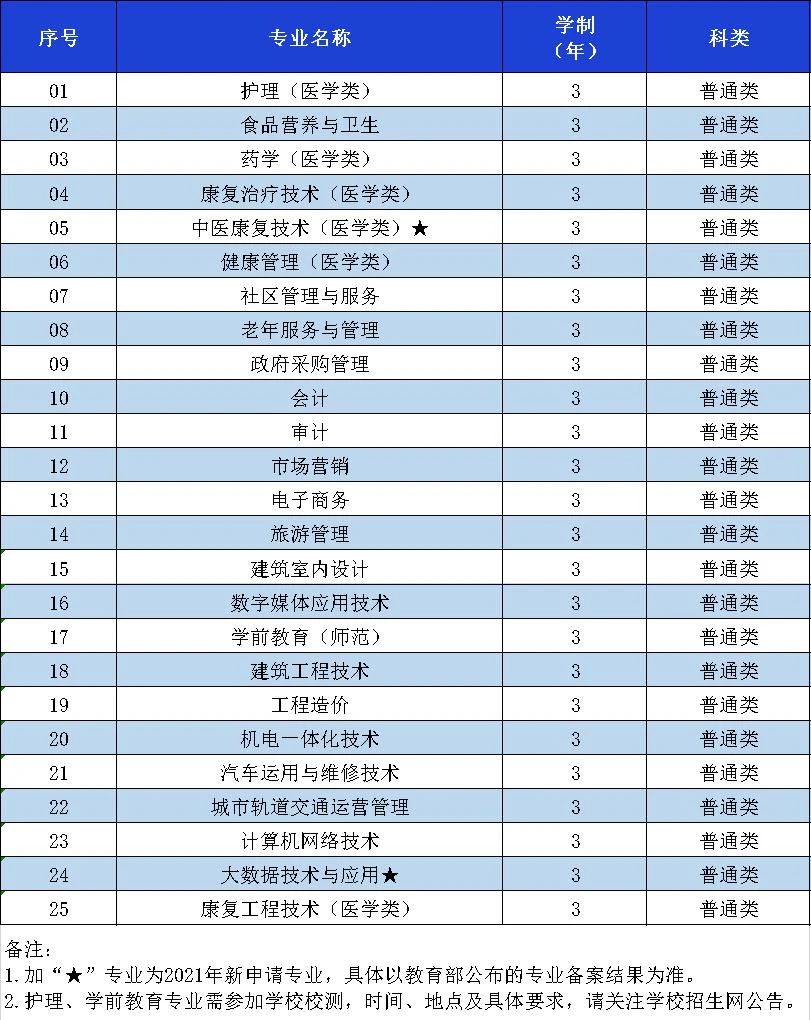 微信圖片_20210201150144.jpg