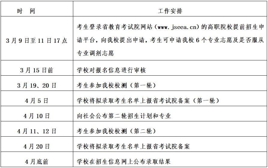 微信圖片_20210201150209.jpg