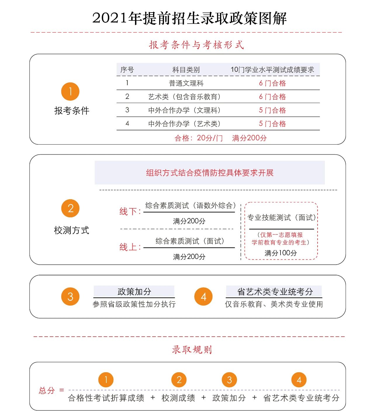 微信圖片_20210201153303.jpg