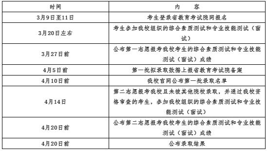 揚(yáng)州市.jpg