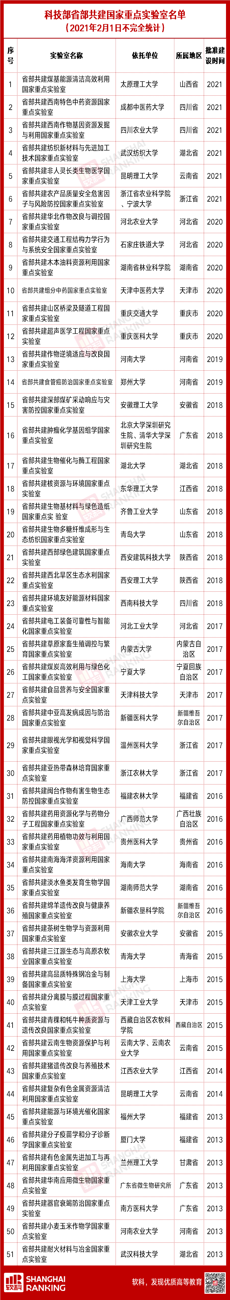 微信圖片_20210202092807.png