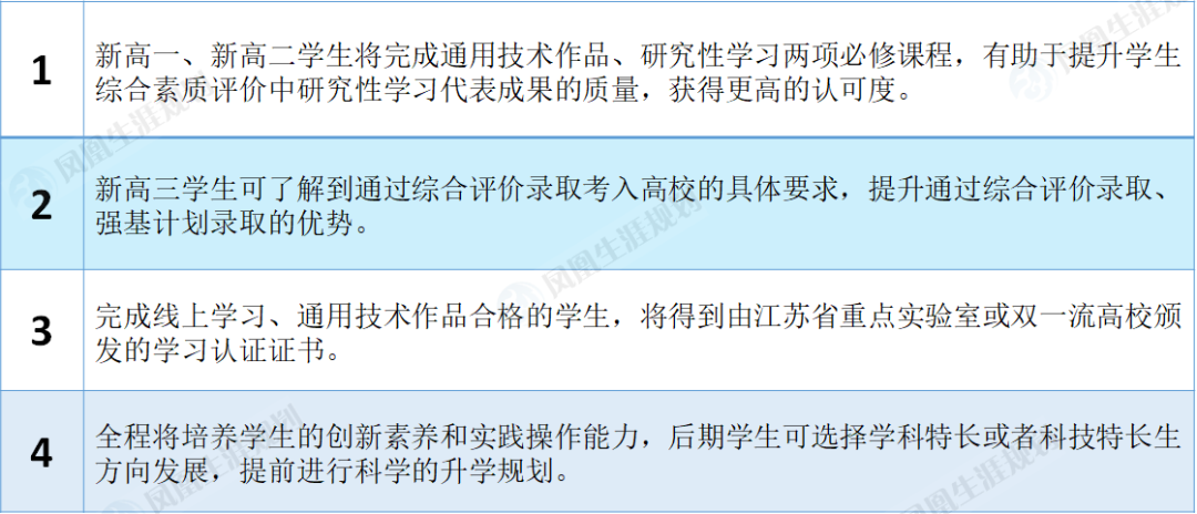 微信圖片_20210202133552.png