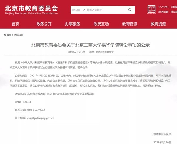 22_副本.jpg