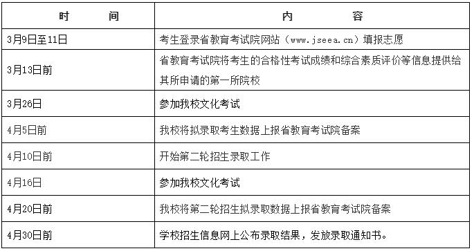 360截圖20210203175053400.jpg