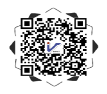 640 (6).png