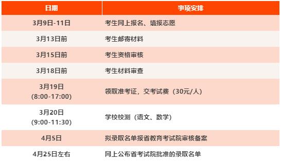 360截圖20210203201709686.jpg