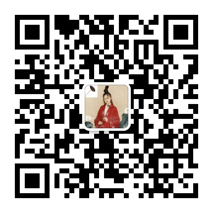 1612407608112905.jpg