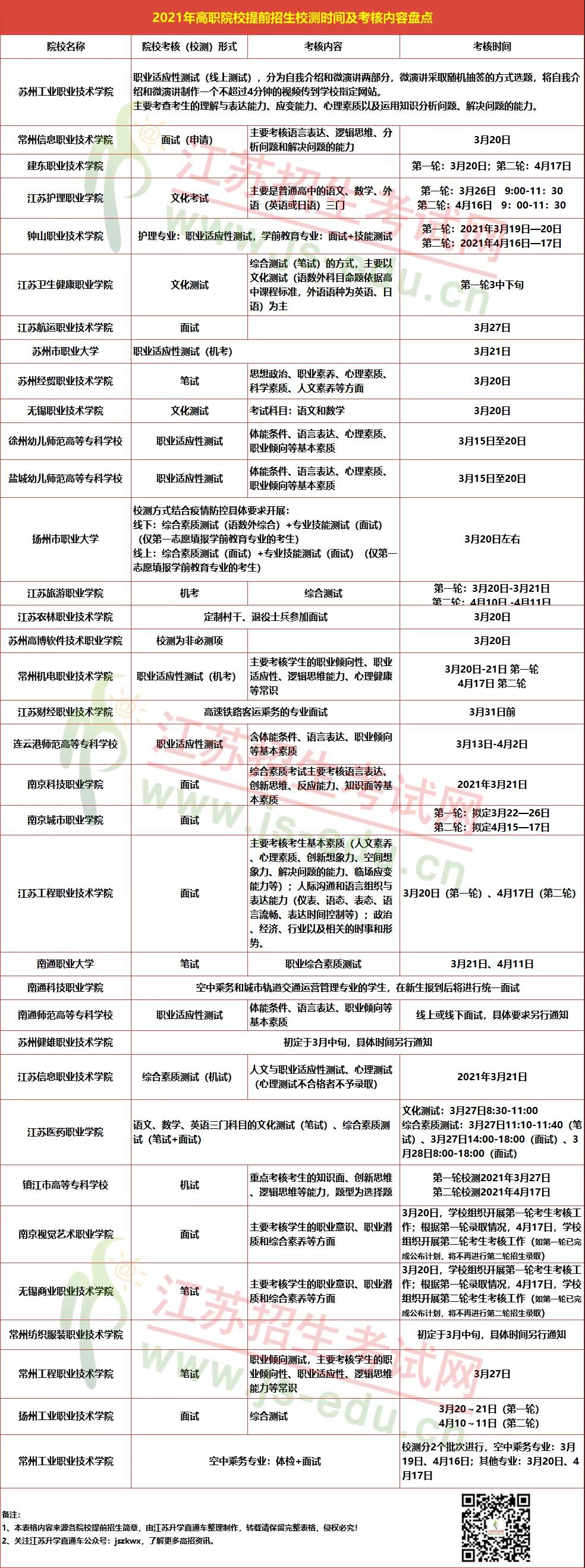 微信圖片_20210204120213.jpg
