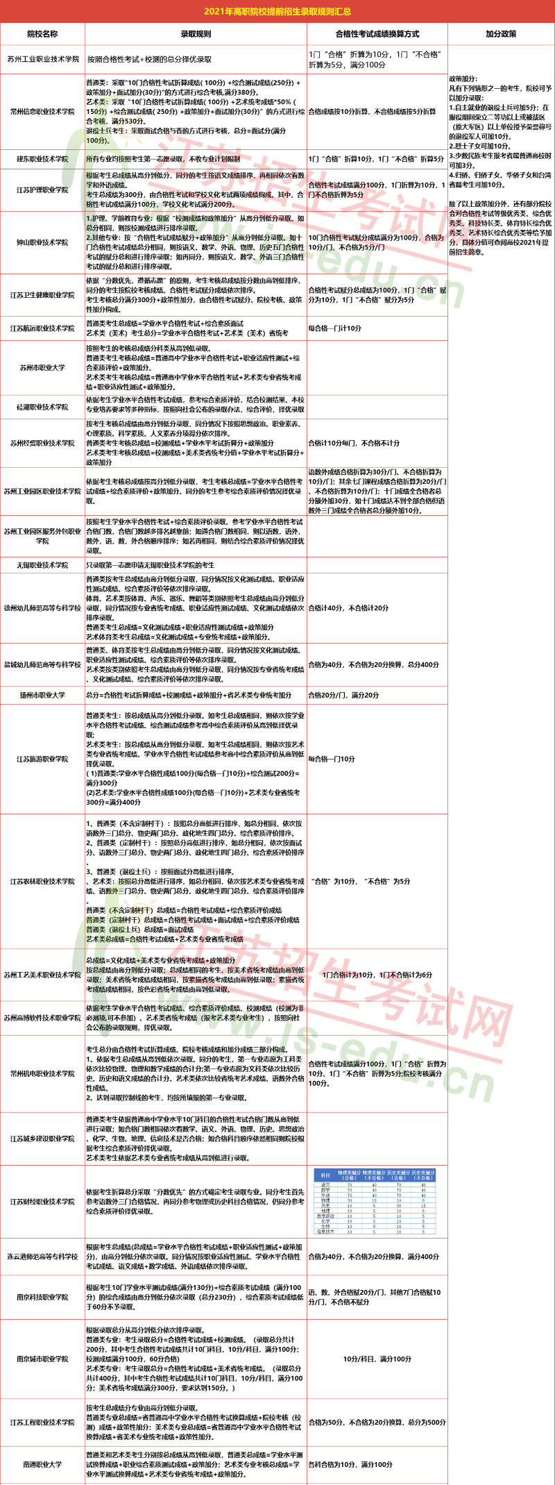 微信圖片_20210204120255.png