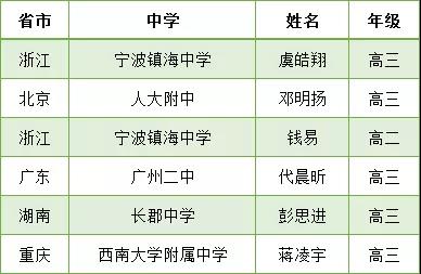微信圖片_20210205094237.jpg