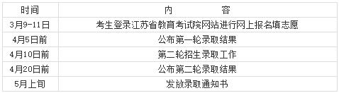 360截圖20210205113532180.jpg