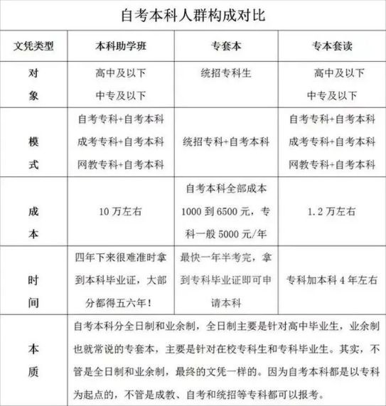 微信截圖_20210205113911.png