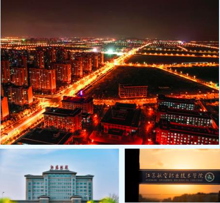 360截圖20210205141903769.jpg