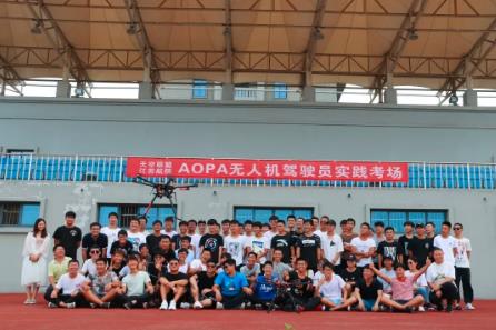 360截圖20210205141925023.jpg