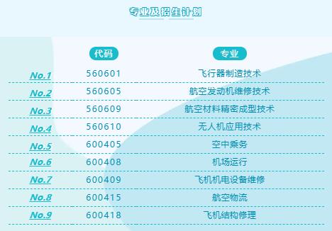 360截圖20210205141948829.jpg