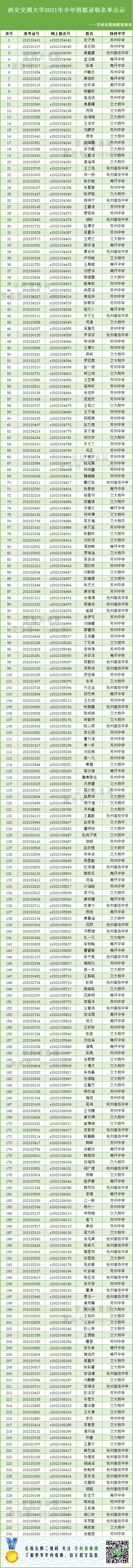 微信圖片_20210206100549.png