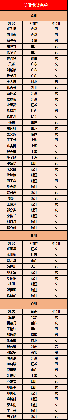 微信圖片_20210206111614.png