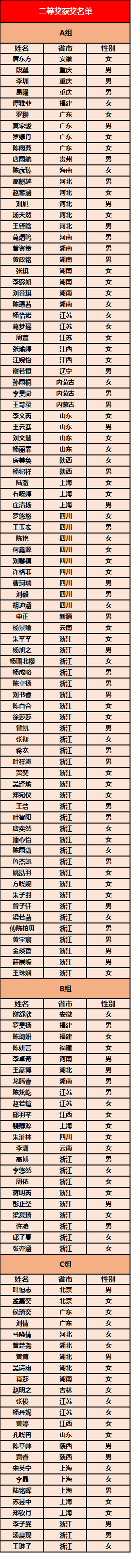 微信圖片_20210206111628.png