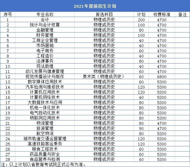 640_wx_fmt=png&tp=webp&wxfrom=5&wx_lazy=1&wx_co=1.png