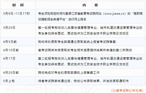 360截圖20210220145642514.jpg